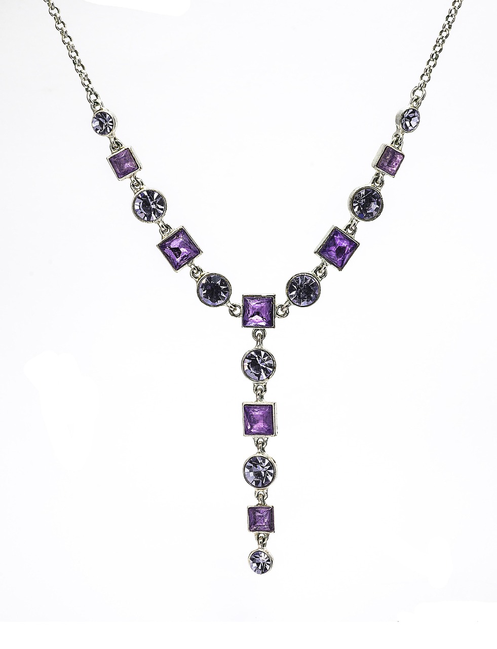 pendant, necklace, jewel, bright, necklace, necklace, necklace, necklace, necklace